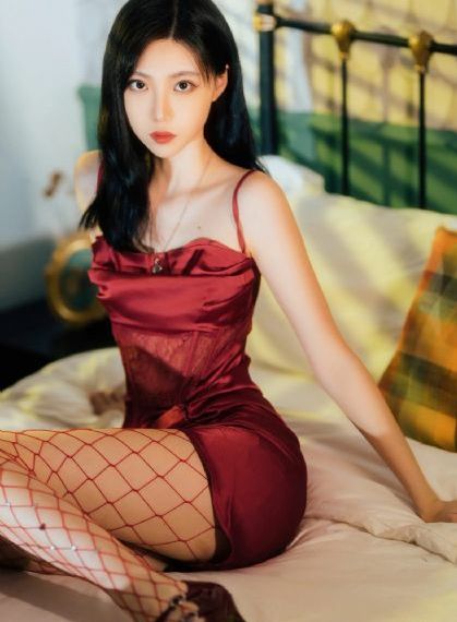 人妻多P无码视频_HD手机免费观看完整
