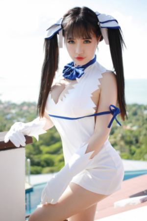 黄蓉被霍都扒开双腿玩弄小说_BD英语全集免费观看