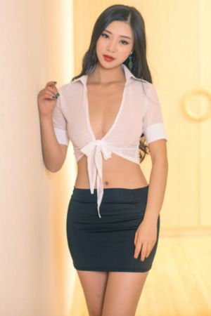 久久久久久无码日韩欧美_BD高清完整版播放