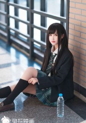 夜夜草网_高清电影在线看