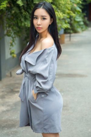 老司机动态福利网_国产剧在线观看电视