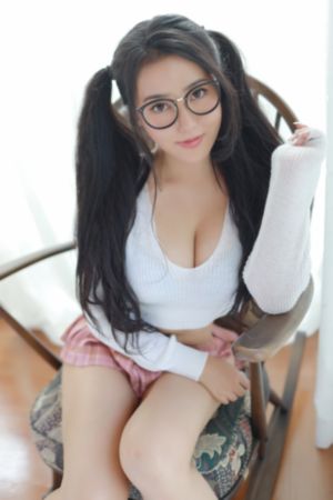 b站手机直播_720手机免费观看完整