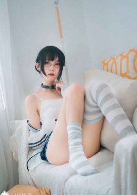 人妻精品久久无码专区下载_BD国语日本电影免费