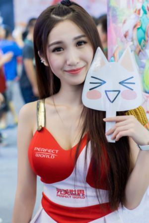 一本色道亚洲精品aⅴ_720BD在线观看