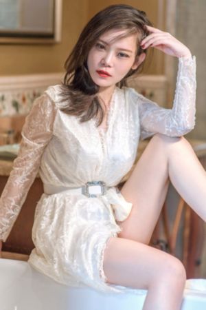 精品美女在线观看九色_BD国语免费观看