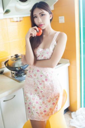 宝贝腿张开点我要c你_1080P动漫免费观看