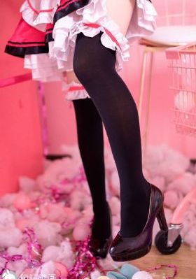熟妇高潮一区二区高清_BD日韩免费观看