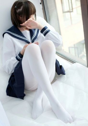 色五月婷婷久久_BD韩语高清完整版播放