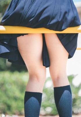 日韩爆乳中文AV高清在线_DVD在线视频观看