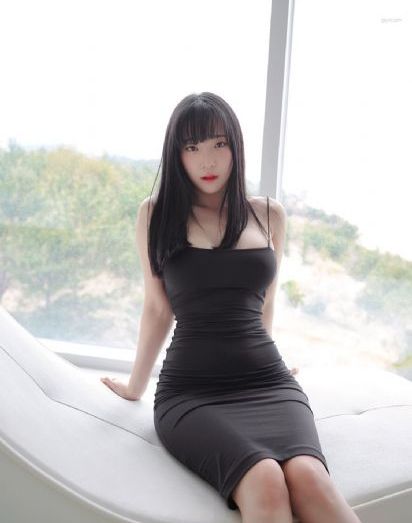 男人社区www_电影未删减版