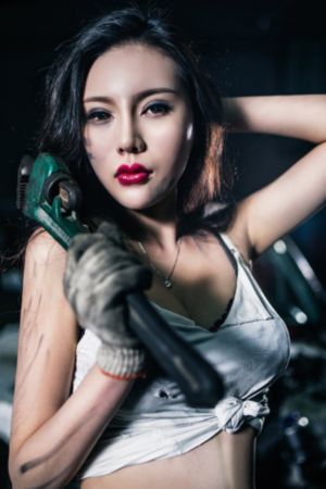 a级黄色毛片_高清高清免费观看
