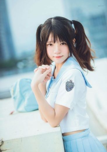 年轻的女教练4伦理HD高清中文_DVD高清完整版播放