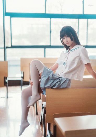 松下纱栄子无码流出在线播放_蓝光在线视频观看