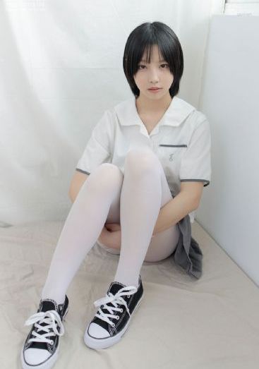 樱井莉亚紫色酒店_BD神马在线观看