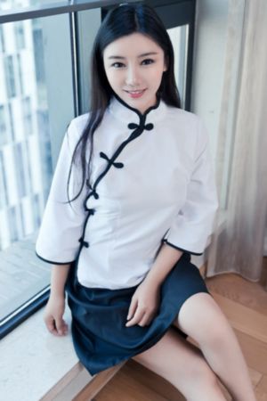 87福利午夜视频50集_剧情片电影完整版
