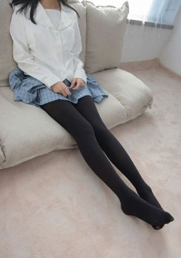 一级大片免费观看_BD英语高清视频播放