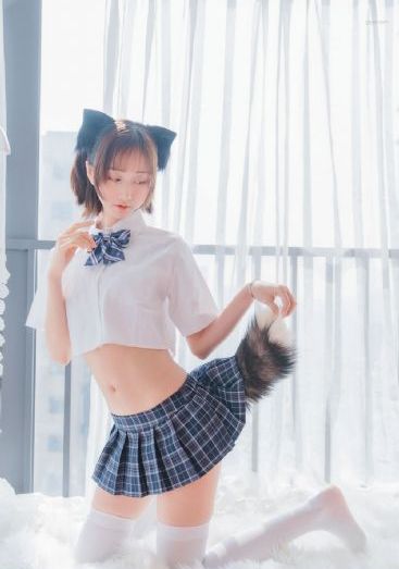 91久久香蕉囯产熟女线看麻豆_加长未删减版在线观看