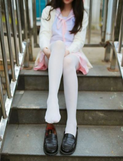 欧美一区二区精品动漫版_剧情片电影免费在线