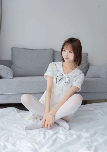 爱姨演的电影在线观看_BD国语免费电视剧