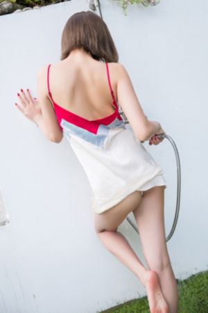 这里只精品在线视频_BD韩语完整视频观看