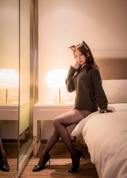 找回删除的视频_蓝光高清迅雷在线观看