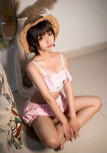 青苹果影院APP_HD在线观看电视