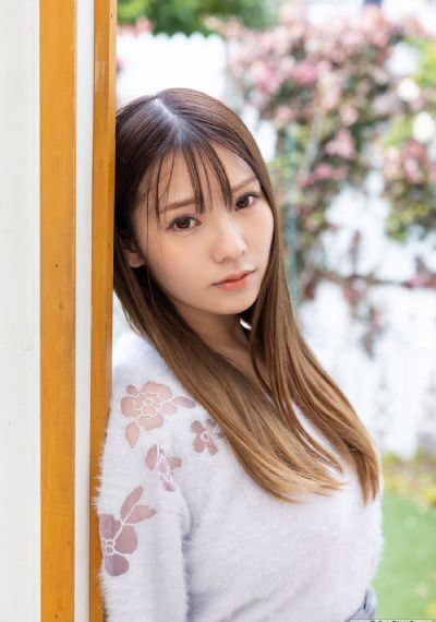 免费大片一级a一级久久无码_超清日本电影免费