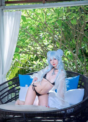 heyzo高清福利视频_1080P在线播放观看