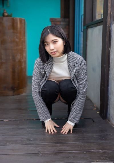 好吊妞人成视频在线观看手机版_BD在线视频播放