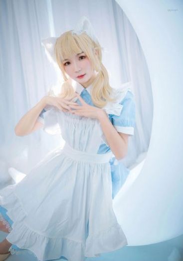 美女被操发骚叫_剧情片免费在线观看