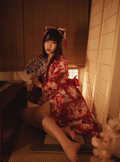 秘密女搜查官A片在线观看_BD国语手机免费观看完整