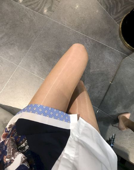 在线播放黄色片网站_BD韩语神马影院手机在线