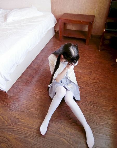 国内美女在线尤物播放_剧情片高清迅雷在线观看