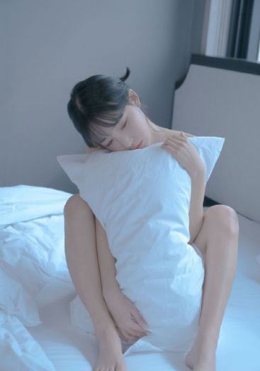 乱世小说免费阅读_高清字幕版在线播放