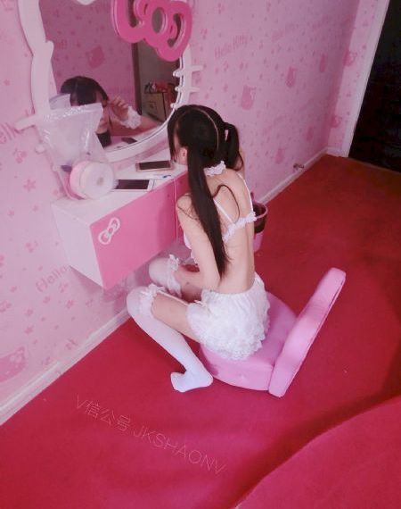 亚洲日韩涩涩涩无码下一第4集_DVD高清完整版