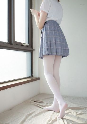 高清无码影音先锋_BD神马在线观看