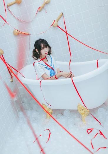 蜜桃免费看污羞羞片的网站污女_4399看片BD国语版完整版