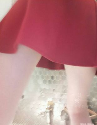 俺也操_HD免费在线播放