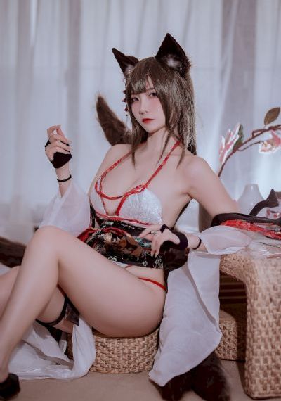 久久久这里有的精品无码_超清超清免费观看