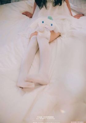 三级片蜜桃久久舒服视频_影视大全视频