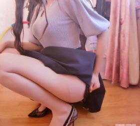 亚洲激情小说午夜无码影院_高清最新电影在线观看