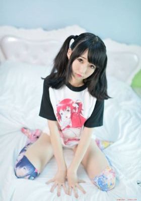 羞耻暴露办公室调教play视频_HD免费观看最新