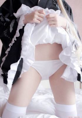 多人XXX性直播视频_4K神马在线观看