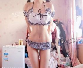 用身体解决百鬼屋侦探事务所_4K迅雷电影在线