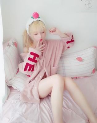 恶女花魁简介_高清完整版