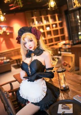 黄色片免费看看_1080P免费全集观看