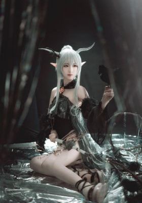 操逼紧紧紧紧_高清电影完整版在线观看