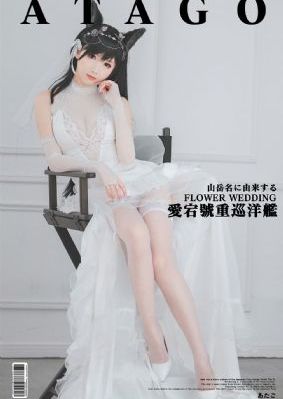 51vv视频_免费在线观看