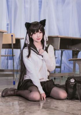 中文字幕在线免费专区_DVDHD高清在线观看