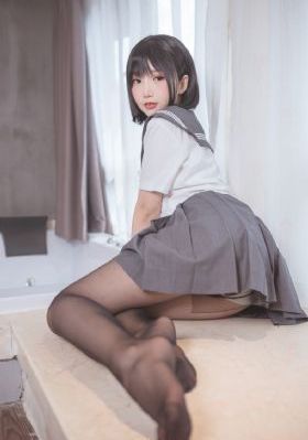 无套露脸狠干极品_蓝光BD在线观看